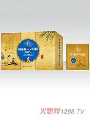 ���g���вݱ����A��ԡ��-���K