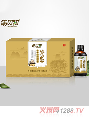 �Zؐ���ݱ����A��ԡ��-��