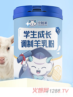 С����W�����L�{(di��o)�������