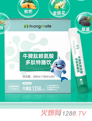 �A�B(y��ng)ͬ�W(xu��)ţƢ��ه(l��i)������������