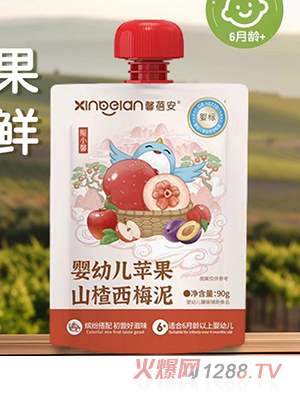 ܰ�������׃��O(p��ng)��ɽ���÷��