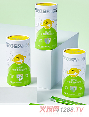 PROSPACE���ؐ˼����Ԫ�~�S����Һ�w�