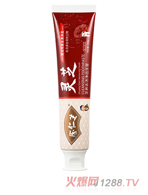 ������֥�B(y��ng)ȥ�n���X����