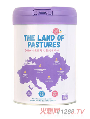 ����֮��DHA�~�S������ͯ���L�̷�