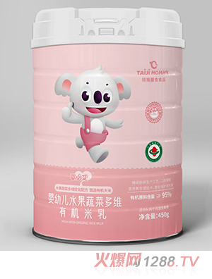 ��ذ����׃�ˮ���߲˶�S�ЙC����