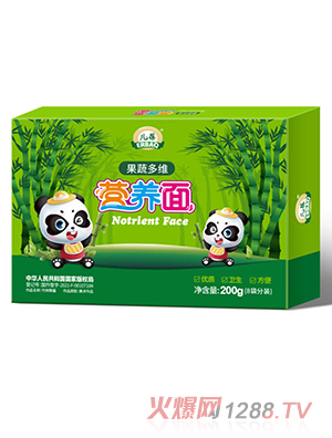 ����I�B(y��ng)�� ���߶�S