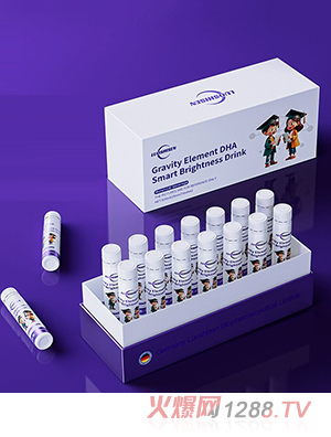 ����ɭDHA��֬���z�����Ʒ