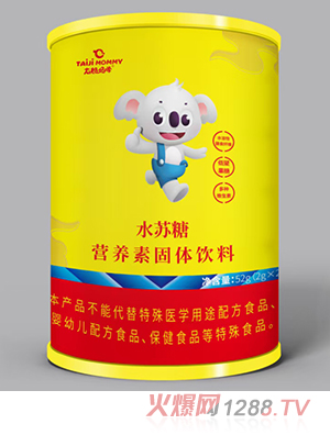 ̫�O����ˮ�K�ǠI�B(y��ng)�ع��w���