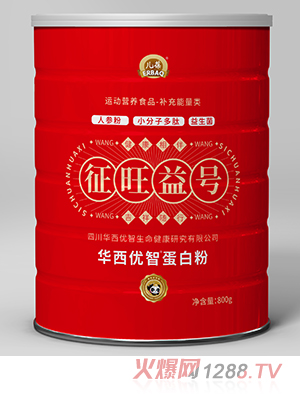 ����������̖(h��o)�A����(y��u)�ǵ��׷�