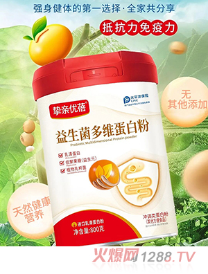 ���H��(y��u)����������S���׷�