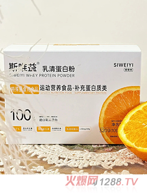 ˹Ψ�����嵰�׷� ���ζ