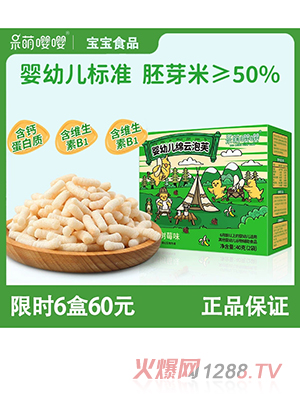 ���ȇ¾d���㽶��ݮζ��ܽ�l