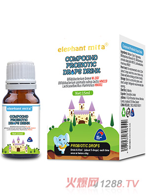 С�������ͺ���������Һ