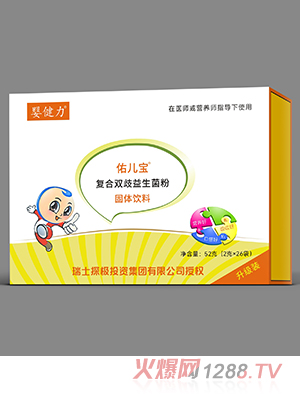 �뽡���Ӄ�����(f��)���p���������۹��w���