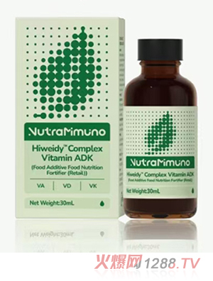 ���☷��Ψ�Ϗ���S����ADK