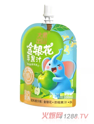 �����ɽ���y���O��֭