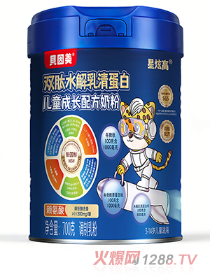 ؐ�������Ÿ��p��ˮ�����嵰�׃�ͯ���L(zh��ng)�䷽�̷�