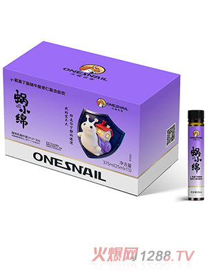 ��������΁С�d��-��������΁ţ�ᗗ�ʏͺ����