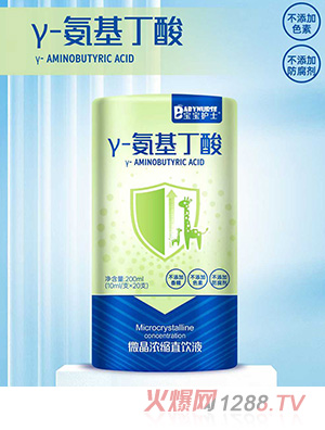 �����oʿ��-��������