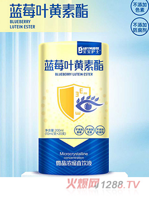 �����oʿ�{(l��n)ݮ�~�S����