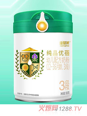 �����������(y��u)���׃��䷽�̷ۣ�12-36���g��3�Σ�