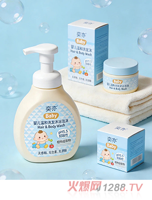 �����냺�غ�ϴ�l(f��)��ԡ��ĭ