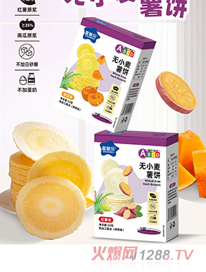 �������oС�����