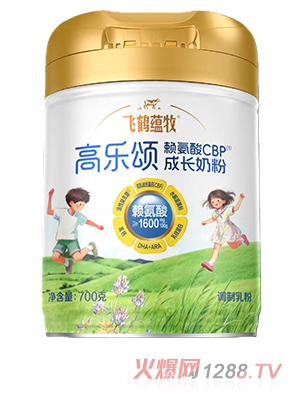 �w�Q�N(y��n)���ߘ�(l��)ힰ�����CBP���L(zh��ng)�̷�