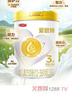 ��Ԫ�۶����׃��䷽�̷ۣ�12-36���g��3�Σ�