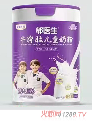 ������(y��u)��ۯ�t(y��)��ţƢ�ă�ͯ�̷�