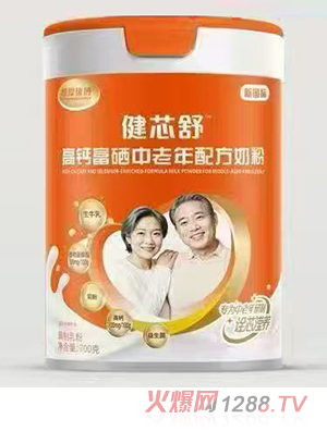 ��ۃ�(y��u)����о����}�����������䷽�̷�