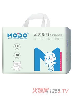 MaDaо��ϵ��ѝ�͋냺����ѝ4XL30
