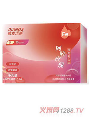 ���Z˹���zõ��ֲ���(f��)���