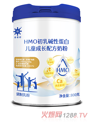 �𱡽�HMO����A�Ե��׃�ͯ���L�䷽�̷�