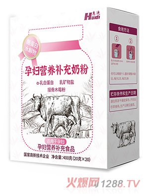 �ݵ��ЋD�I�B(y��ng)�a���̷�