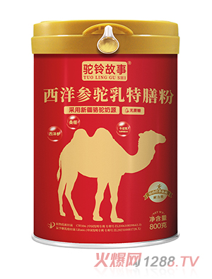 �⏹�������������ŷ�