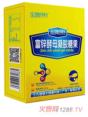 ���Lδ�����ƴ�n������ĸ���z�ǹ�