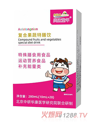 �W��ͯ���(f��)�Ϲ��������