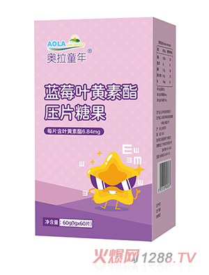 �W��ͯ���{ݮ�~�S������Ƭ�ǹ�