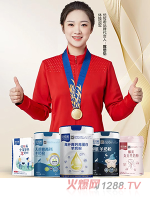 ��(y��u)��ϣ���̷�