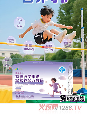 ����˹���ژ��L�����t(y��)�W��;ȫ�I�B(y��ng)�䷽ʳƷ