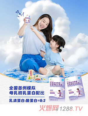 ����˹���ژ��L�����t(y��)�W��;ȫ�I�B(y��ng)�䷽ʳƷ