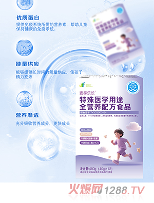 ����˹���ژ��L�����t(y��)�W��;ȫ�I�B(y��ng)�䷽ʳƷ