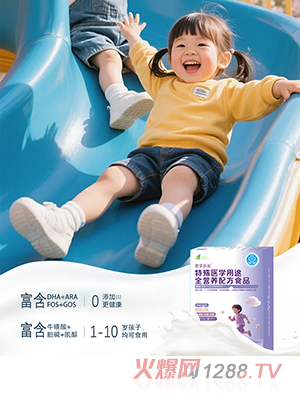 ����˹���ژ��L�����t(y��)�W��;ȫ�I�B(y��ng)�䷽ʳƷ