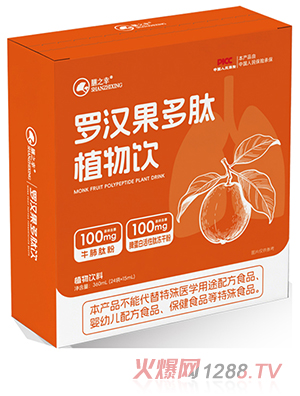 ��֮���_�h������ֲ���