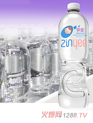 �\��߶���ȻȪ