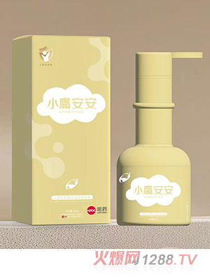 С��������ͯ���F�����̝����w��