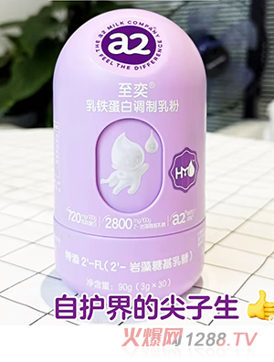 a2�������F�����{(di��o)�����