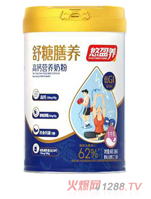 ��ӯ�B(y��ng)�������B(y��ng)���}�I�B(y��ng)�̷�