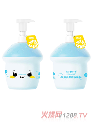 �������K���᝙ϴ�l(f��)ˮ